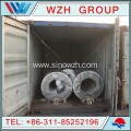 GI Color Steel Coil Suppliers